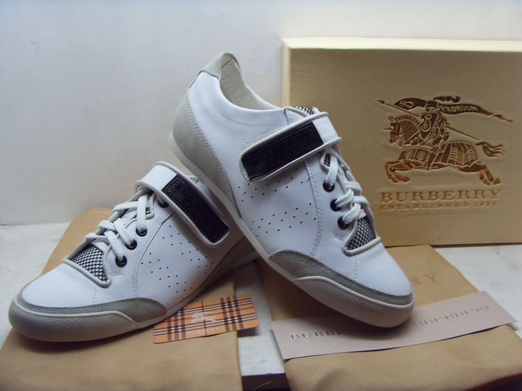 air max pas cher burberry air max pas cher burberry